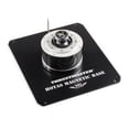 thumbnail image 1 of Thrustmaster HOTAS Magnetic Base — Magnetic base compatible with detachable Thrustmaster flight stick grips on PC, 1 of 5