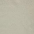 thumbnail image 2 of Vada, panneau de rideau à oeillets texturé, 100% occultant 52" x 95", blanc cassé, 2 of 7