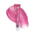 thumbnail image 1 of Milani Cheek Kiss Liquid Blush + Glow, 1 of 6