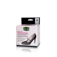 thumbnail image 1 of Moneysworth & Best High Heel Overshoes, Waterproof & Durable, 1 of 1