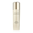 thumbnail image 1 of Estee Lauder Revitalizing Supreme+ Youth Power Soft Milky Lotion 100 ml, 1 of 2