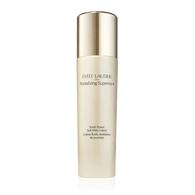 Estee Lauder Revitalizing Supreme+ Youth Power Soft Milky Lotion 100 ml