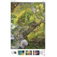 thumbnail image 4 of Buffalo Games - Le puzzle Josephine Wall - Forest Protector - en 1000 pièces, 4 of 5