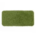 thumbnail image 4 of Ottomanson Pet Collection Pet Potty Training Pee Pad, 4 of 6