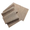 thumbnail image 1 of pdqouc Table Runner Texture Weave Doily Heat Insulation PVC Wedding Party Dining Table Runner for Kitchen Table Dinning Room Hotel Restaurant and Home Use 53.15" x 11.81", 1 of 8
