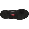 thumbnail image 4 of Skechers for Work Chaussure de Service Alimentaire pour Femmes Squad SR, 4 of 7
