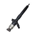 thumbnail image 4 of Becaristey for Diesel Fuel Injector Fuel Injector Injector Nozzle for Diesel Injector, 4 of 6