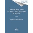 thumbnail image 2 of La Lune, les Étoiles et Madame Burova, 2 of 2