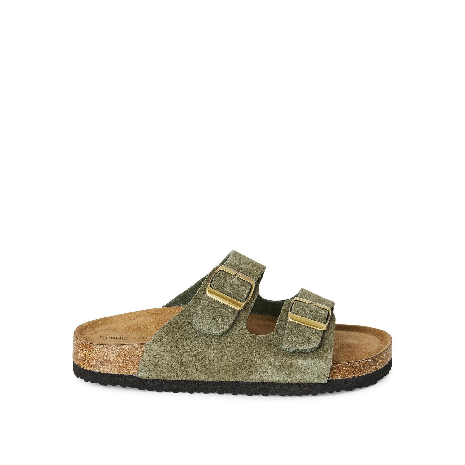 George Women's Randi Sandals