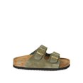 thumbnail image 1 of George Women's Randi Sandals, 1 of 4