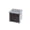 B, variant on Box for Storage Guitar Paddle Storage Box Analog Speaker Accessory Storage