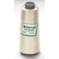 thumbnail image 1 of Coats Over-Lock Polyester Thread, 1 of 1