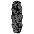 thumbnail image 2 of Deals of The Day Clearance! 71in Extra Large Bedroom Rugs Plushs Rugs For Bedroom Rugs Bath Carpet Living Room Runner Rug Soft Comfortable Water Absorption Non Slip Thick Machine Washable, 2 of 9