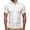 White, variant on Ketyyh-chn99 Mens Shirt 2024 Casual Shirt Summer Button Down Shirts Long Sleeve Band Collar Business Dress Shirt White,L