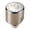 Style B With Letter, variant on Flynix Pot Pressure Coffee Pot Accessories, Replacement Premium, Portable, Easy Installation Durability Spare Parts Style B With Letter