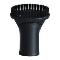 thumbnail image 1 of 00666 Vacuum Cleaner Accessories Brush Head Nozzle Can Be Rotated  Brush Small Accessory Interface Inner Diameter 35mm, 1 of 7