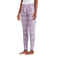 thumbnail image 4 of George Women's Sleep Jogger, 4 of 6