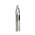 thumbnail image 3 of BabylissPRO Nose & Ear Trimmer, 3 of 5