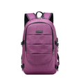 thumbnail image 1 of Feltree Backpack, Multifunctional Sports Backpack, Large Capacity Travel Bag, 1 of 7