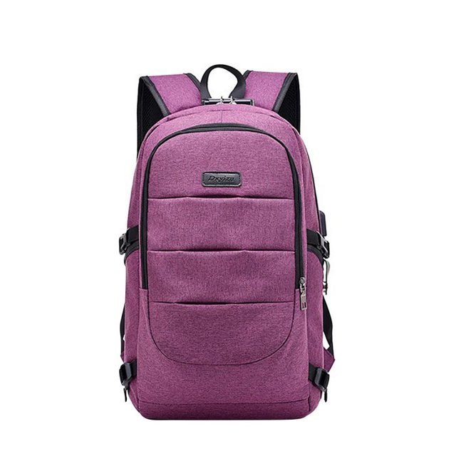 Feltree Backpack, Multifunctional Sports Backpack, Large Capacity Travel Bag