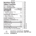 thumbnail image 2 of 170g Covered Birdge Sea Salt Potato Chips 12 Pack, 2 of 2