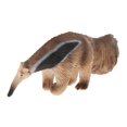 thumbnail image 3 of Xingzhi Modèle d'Animal de Simulation Jouets Éducatifs pour Enfants Fourmilier PL127-1435, 3 of 5