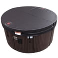 thumbnail image 3 of Ottawa 5 Person 38-Jet Hot Tub, 3 of 3
