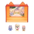 thumbnail image 2 of Bluey Fuzzies Episode Pack The Sign, 2 of 4