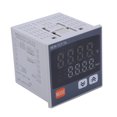 thumbnail image 1 of Digital Thermostat 100V-240V K Type Temperature Controller For Heat Press Machine, 1 of 8