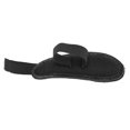 thumbnail image 2 of Ball of Foot Cushions Hammertoe Support Pad Comfortable Toe Support Cushion, Toe Support Cushion for  and  Toe Release Pad Hammertoe Support Pad Toe Splitter, 2 of 8