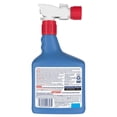 thumbnail image 3 of Windex® Outdoor Glass and Window Cleaner, 3 of 8