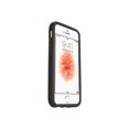 thumbnail image 2 of Otterbox Symmetry Case for iPhone 5/5S/SE, 2 of 4