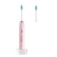 thumbnail image 1 of Clearance Items! Gspmoly Electric Toothbrush, Usb Rechargeable Adult Toothbrush Vibrating Toothbrush Toothbrush for Adults, 1 of 1