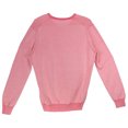 thumbnail image 2 of Gran Sasso Chandail à Col en V Rose pour Homme - 44 US / 54 EU, 2 of 2