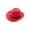 2-Red, variant on 2025 Canada Baseball Cap Canada Translucent Reversible Cap Day Embroidered Maple Leaf Breathable Hats for Men Flag Adjustable Hat