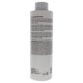 thumbnail image 2 of Defy Damage Protective Shampoo by Joico for Unisex - 33.8 oz Shampoo, 2 of 2