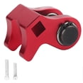 thumbnail image 2 of Outil de Compresseur à Ressort de Valve, Outil de Ressort de Valve à Pression Réduite Facile à Utiliser Haute Résistance Sans Effort pour Modèle LS2 LS1, 2 of 8