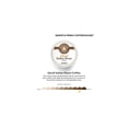 thumbnail image 2 of Barista Prima Coffeehouse Decaf Italian Roast KCups 96ct, 2 of 9