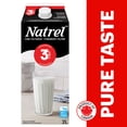 thumbnail image 3 of Natrel Finement Filtré 3,25 % Lait Homogénéisé 2L, 3 of 8