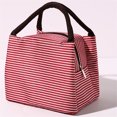 thumbnail image 5 of zanvin Rangement et Organisation pour la Maison, Sac à Lunch Unisexe de Style Mode Extérieur Grande Capacité, 5 of 5