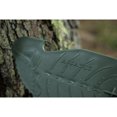thumbnail image 2 of Assault Hand Paddle Olive, 2 of 5