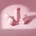 thumbnail image 1 of EGNMCR Blush Heart-shaped Powder Blusher Available In 6 Colors 3.5g/tube blusher blusher, 1 of 9