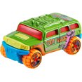 thumbnail image 2 of Hot Wheels Skate Tony Hawk Coffret pour collectionneur, 1 planche, 2 of 6