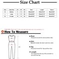 thumbnail image 3 of Gift TIMIFIS Mens Womens Robe Soft Plush Fleece Hooded Bathrobe, Full Length Long Warm Lounge Robe Spa Bath Robe with Hood pring/Summer, 3 of 6