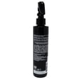 thumbnail image 2 of Redken Acidic Color Gloss Protection contre la Chaleur Vaporisateur Traitement Sans Rinçage 6,8 Onces, 2 of 2