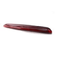 thumbnail image 3 of Car Brake Light, Rear LED Third Brake Light High Mount Stop Brake Light Replacement for, 3 of 8