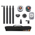 thumbnail image 1 of Navisafe 769-1 Inflatable Skiff Dinghy Complete Kit, 1 of 1