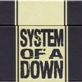 thumbnail image 1 of System Of A Down - System Of A Down (Box Set) (5CD), 1 of 3