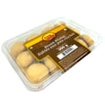thumbnail image 3 of Verka Besan Khatai, 300g, 3 of 6