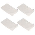 thumbnail image 4 of Tampons de Vadrouille en Microfibre, Ajustement Parfait pour S3501, 4 of 8